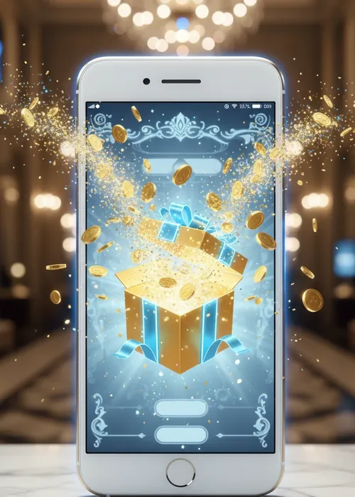 Fun88 Casino Bonus: Unlocking Your Rewards in Australia