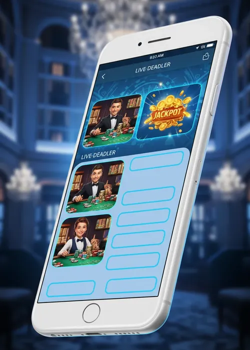 Fun88 Casino: Your Gateway to Premium Online Gaming in Australia