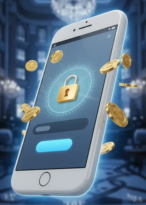 Fun88 Casino Login: Secure Access to Your Gaming Account