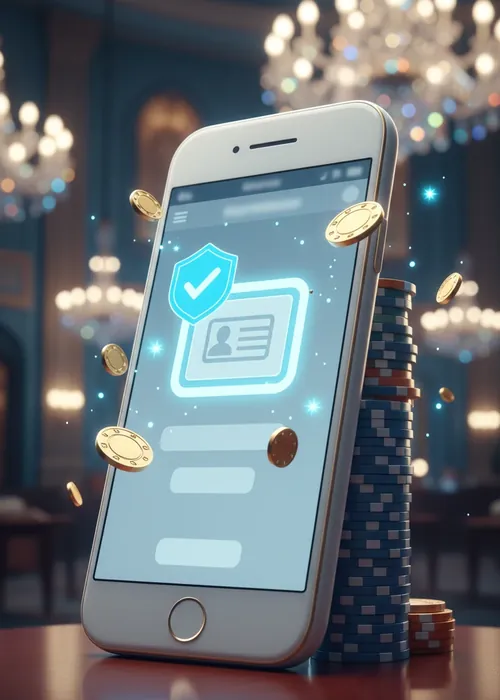 Fun88 Casino Registration: Your Guide to Joining the Platform
