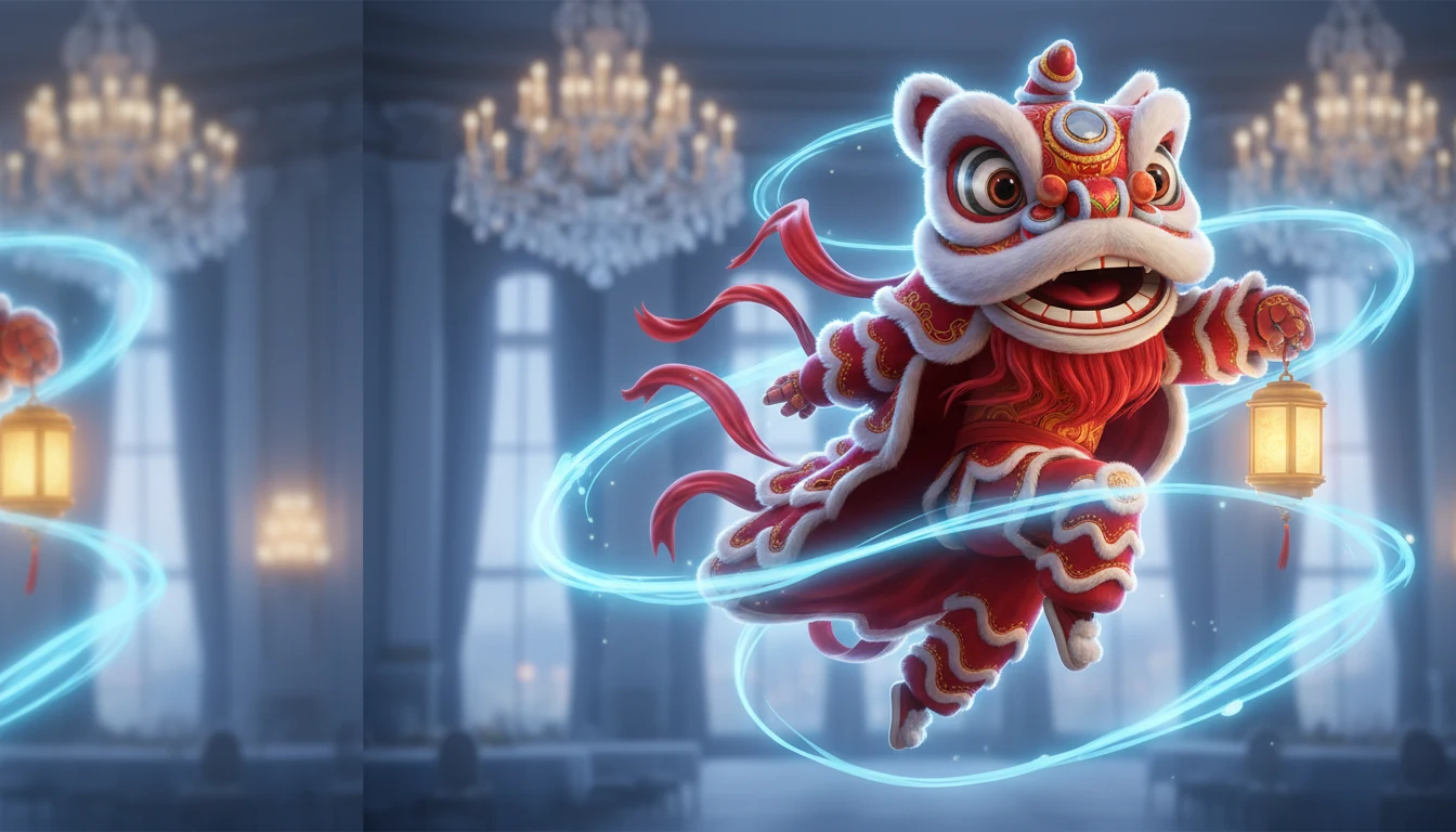 Fun88 Casino welcome bonus banner