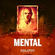 Mental play demo