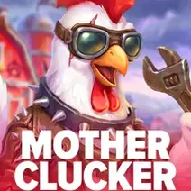 Motherclucker play demo
